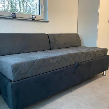 Aachener Ferienwohnung Apartment